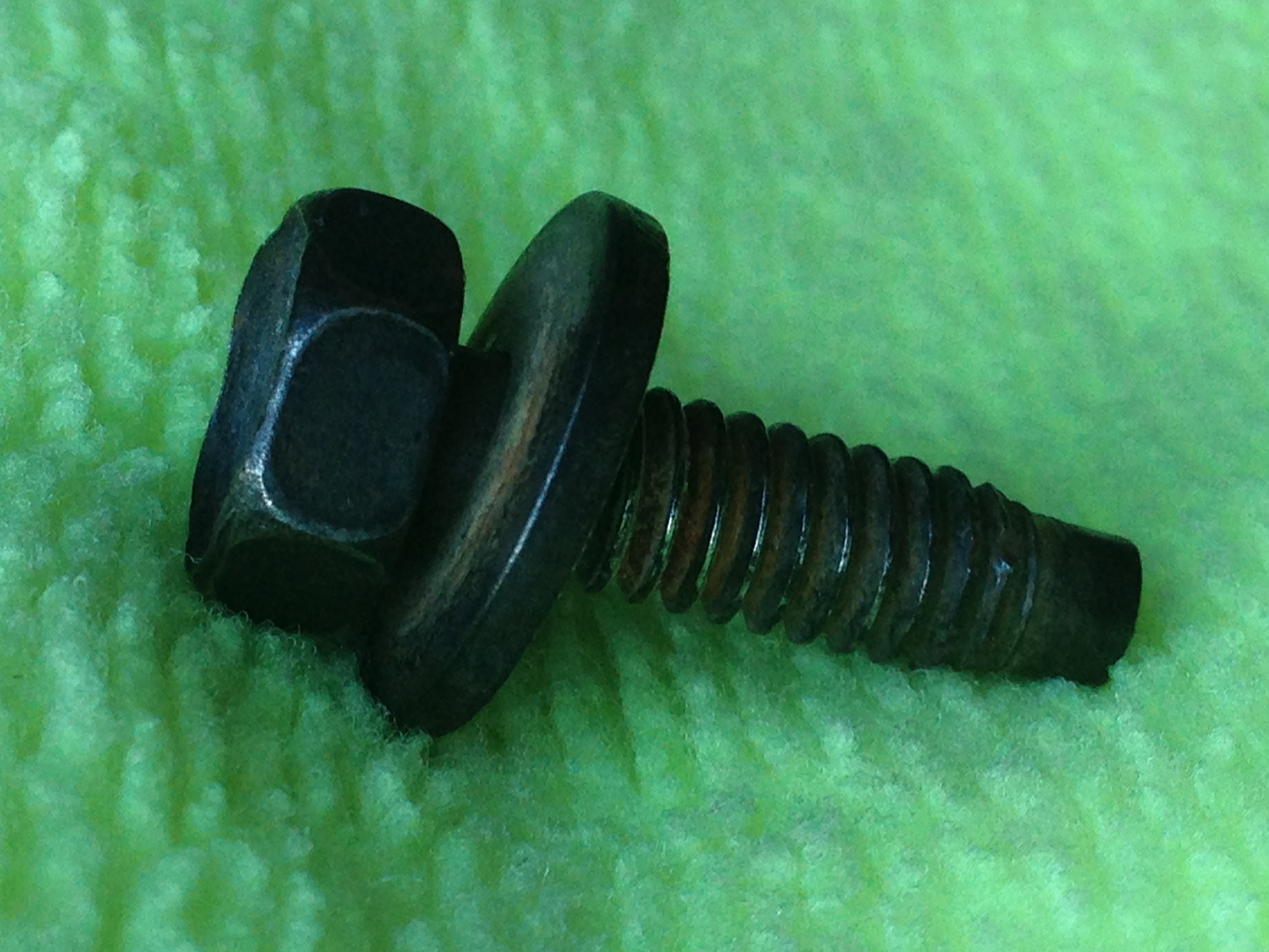 Attached picture FM3 Shaker bolt 1.JPG